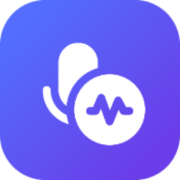AskDesk logo